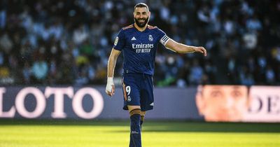 Thomas Tuchel given 'interesting' Karim Benzema verdict ahead of Chelsea vs Real Madrid