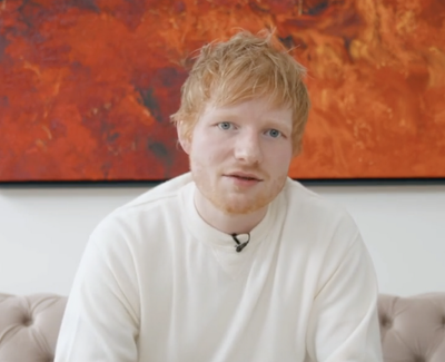 Ed Sheeran Shape of You verdict: Singer describes ‘cost on mental health’ after winning copyright trial