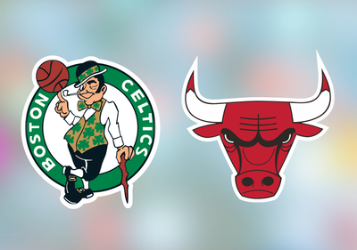 Celtics vs. Bulls: Start time, where to watch, what’s the latest