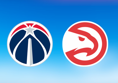 Wizards vs. Hawks: Start time, where to watch, what’s the latest