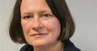 The councils in Wales that have the most highly paid staff