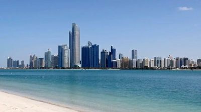 Abu Dhabi Arabic Language Center Launches Digital Arabic Lexicon Website