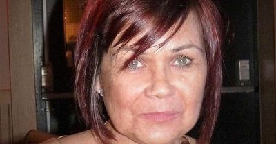 Legislation named after EK care home resident to be enshrined in law