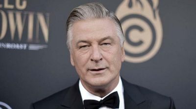 Alec Baldwin Wants Wyoming Defamation Lawsuit Dismissed