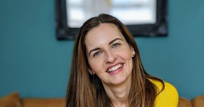 Belfast breastfeeding support website nominated for new award