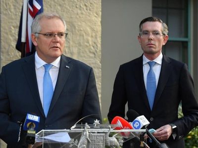 Liberal court challenger booted from party
