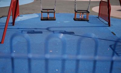 UK politics: Boris Johnson defends national insurance increase amid cost of living crisis – as it happened