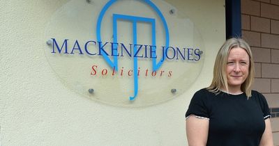 North Wales law firm to open new office and take on extra staff