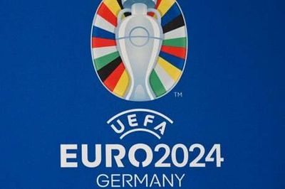 Topps replace Panini as sticker album producers for European Championship from 2024