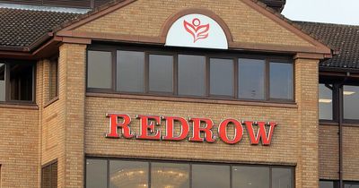 Redrow pledges £200m to address unsafe cladding