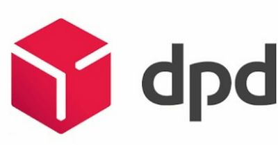 JOB OF THE WEEK: DPD Finance Manager
