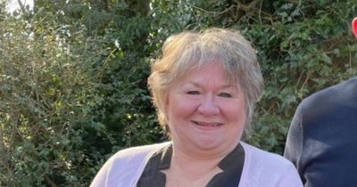 SNP election candidate brands racism in Scotland 'a lot of s***' before apologising