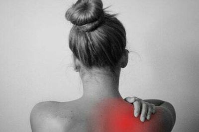 Best products for back pain relief, from body pillows to acupressure mats
