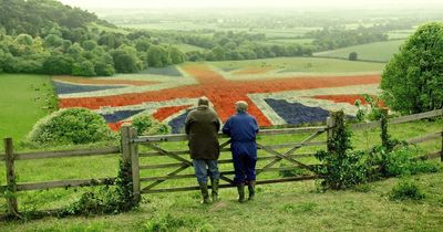 People needed for new six-part Aldi TV show airing on Channel 4