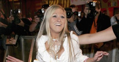 Big Brother star Nikki Grahame had BMI of just 10 when she died, her mum says