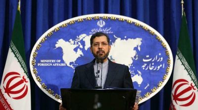 Iranian MPs Ask for Stronger Guarantees in Vienna Talks