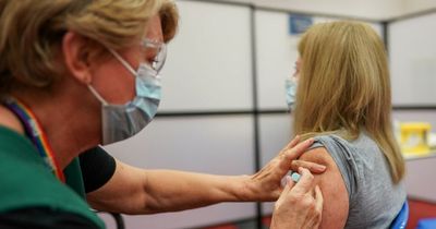 New Covid antibody rates, how vaccine works, immunity – and how long you’re protected for