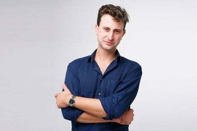 A tenner to bring my own birthday cake? Yes, chef