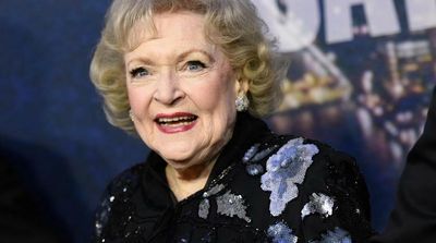 Actress Betty White’s Personal Belongings to Go Under the Hammer