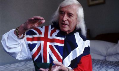 Prince Charles repeatedly sought Jimmy Savile’s advice, documentary claims