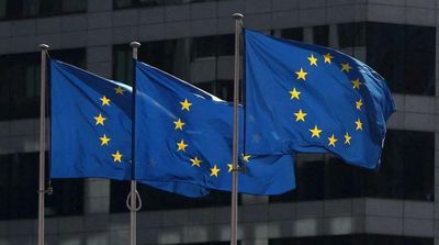 EU Begins Stockpiling Gear, Drugs against Chemical, Nuclear Incidents