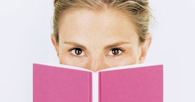 'My girlfriend read my private diary - I'm too angry to listen to her apologies'