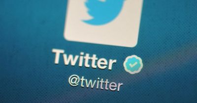 Twitter to test edit button for tweets