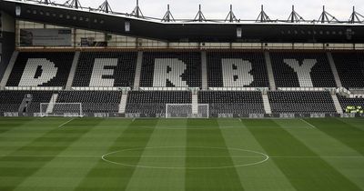 'Hurdles' - EFL issues statement as Nottingham Forest's bitter rivals Derby County name preferred bidder