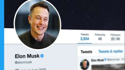 Elon Musk's Twitter Stake Is Promising, but Not a Permanent Fix for Free Speech