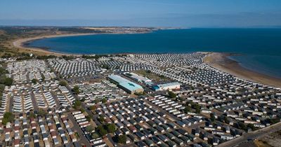 Trecco Bay owners Parkdean Resorts create 7,000 new roles with many in Wales