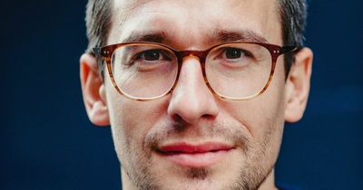 Scottish investors 'aren’t aware of their shareholder rights'