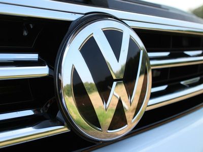 Volkswagen To Scrap Dozens Of Models To Focus On Premium Market: FT