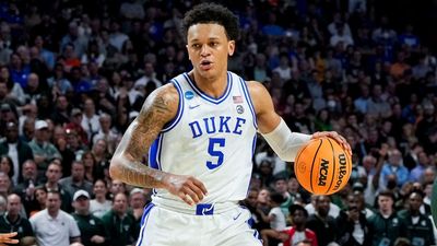 Analyzing Top NBA Draft Prospects After March Madness