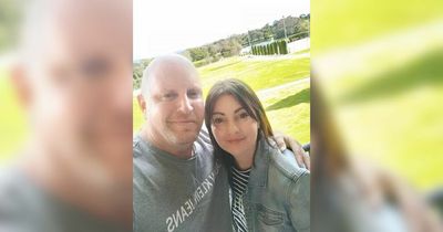 Man overwhelmed by responses after issuing 'ten second' request