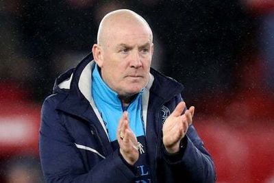 Mark Warburton: Pressure mounting on QPR boss after fourth successive defeat further dents play-off hopes