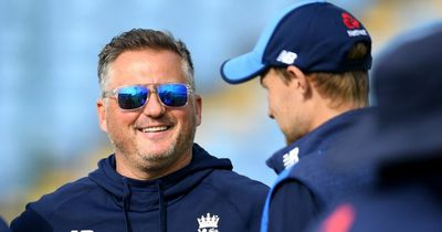 Darren Gough delivers verdict on Joe Root's future as England captain after latest loss