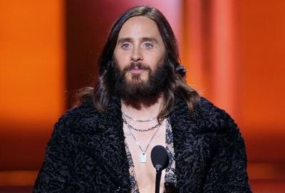 Jared Leto's weird acting style isn't Method — it's "unnecessary" and "silly"