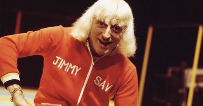 Paedophile Jimmy Savile used 'gimmick' hair as a 'smokescreen' to make him seem 'friendly'