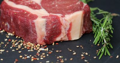 Aldi announces which meat products are on sale at low prices this month