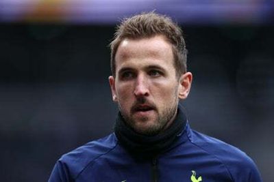 Harry Kane’s World Cup dream could be good news for Tottenham as huge summer decision awaits