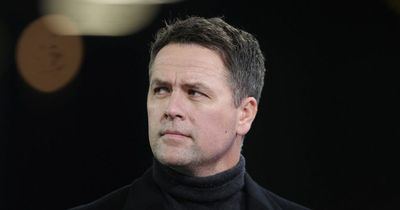 Michael Owen predicts Chelsea vs Real Madrid and Villarreal vs Bayern Munich results