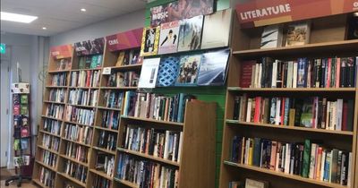 Best bookshops in Dublin: Where to find the best reads in the city
