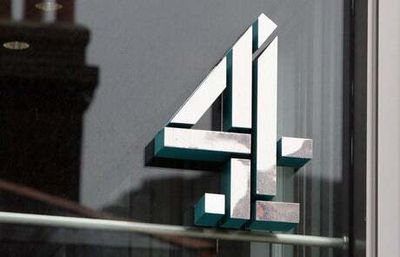 Hundreds of thousands sign petition against privatisation of Channel 4