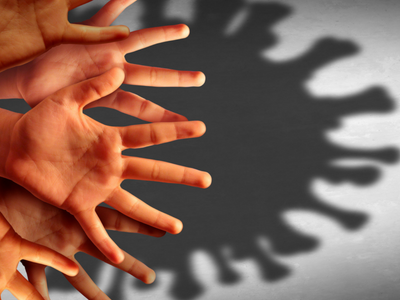 Coronavirus: India reports first case of new XE variant; what we know so far