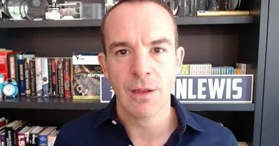 Martin Lewis’ MSE warns you may not get £150 council tax rebate until June due to delays