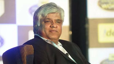 Arjuna Ranatunga lauds PM Modi for helping Sri Lanka during economic crisis