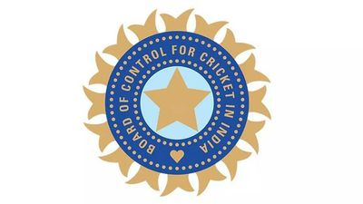 No quarantine but bio-bubble to be maintained at Women's Senior T20 Trophy, knock-outs in Surat