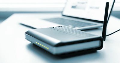 People on benefits urged to claim special discount on annual broadband bill