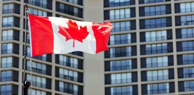 It's time for the Canada Infrastructure Bank to reclaim its public purpose