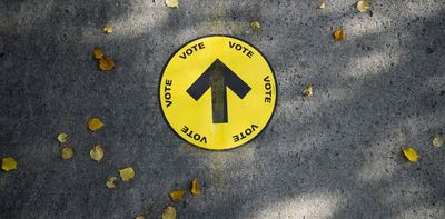 Why lowering the voting age in Canada is such a good idea